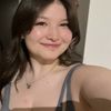 Madison M.